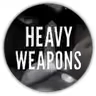 Heavy Weapons